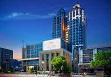 廣州種業(yè)小鎮(zhèn)游玩全攻略 門(mén)票、預(yù)約、游覽路線及注意事項(xiàng)