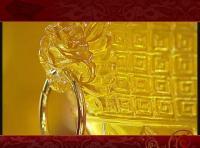 搜藏天下公司廣告發(fā)布[供應(yīng)]_搜藏天下公司廣告發(fā)布價格_搜藏天下公司廣告發(fā)布廠家_世界工廠網(wǎng)產(chǎn)品信息庫