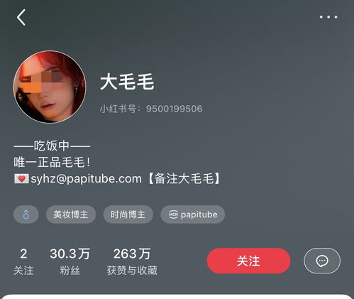 網紅papi醬公司擅自發布廣告被罰,涉及產品屬于醫療器械